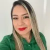 Nayara dos Anjos