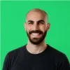 Jonathan Kurtz