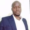 Githaiga Mwangi