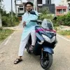 Furqhan Ahmed Khan
