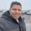 Moustafa Abdella