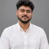 Ramnarayan