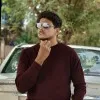 venkatesh Nallabothula