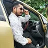 Vikash Rai