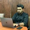 Abhinav Av