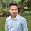 Hafizzi Jaafar