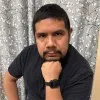 Daniel Arturo Martinez
