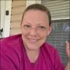 Jennifer Shell