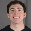 Christopher Medei