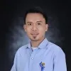Jonel Ladia
