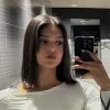 Idalys Aponte