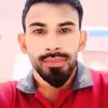 Ashraf Khan