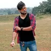 vivek kumar