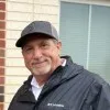 Ron Mollard