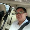 Aldwin Emperado