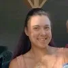 Nicole Van Dyke