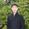 Joshua Yin