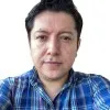 Jose Roberto Martinez Gutierrez