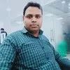 VIKAS SHARMA