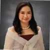 Nicole Felipe