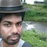 manikandan thiyagarajan