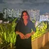 Rajni Chandani