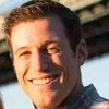 Mitchell Belisle