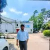 Piyanshu Roy