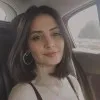 Zeyzefun