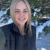 Lauren Levendusky