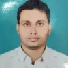Alok kumar