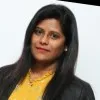 SAILAJA MARAMREDDY