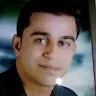 Sufiyan Patel