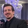 Omar Saymeh