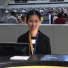 Kaye Yasmin Llagas