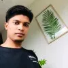 Mujeeb Rahman