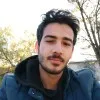 Hasan Hüseyin Erken