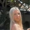 Ella Neumann