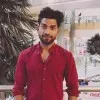 Aman Babu