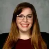 Kendra Hollenbeck