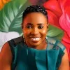 Anthonia Elelegwu