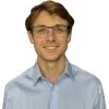 Matt Farrow