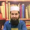 Rawaiz Khan