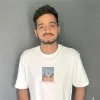 Rahul