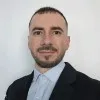 Kostas Nikolaidis