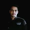 Uttam Maity