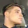 Kaden Johnson