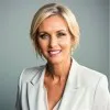 Laura Suttles