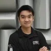 Ryan Koo