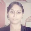 Abarna